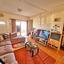 2 bedroom town house for sale deryneia famagusta 1534630 thumbnail 3804042