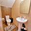 2 bedroom town house for sale deryneia famagusta 1534630 thumbnail 3804043