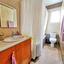 2 bedroom town house for sale deryneia famagusta 1534630 thumbnail 3804044
