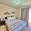 2 bedroom town house for sale deryneia famagusta 1534630 thumbnail 3804045