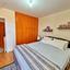 2 bedroom town house for sale deryneia famagusta 1534630 thumbnail 3804047