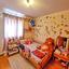 2 bedroom town house for sale deryneia famagusta 1534630 thumbnail 3804048