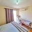 2 bedroom town house for sale deryneia famagusta 1534630 thumbnail 3804049