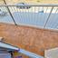2 bedroom town house for sale deryneia famagusta 1534630 thumbnail 3804050