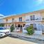 2 bedroom town house for sale deryneia famagusta 1534630 thumbnail 3804052