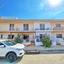 2 bedroom town house for sale deryneia famagusta 1534630 thumbnail 3804053