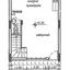 2 bedroom town house for sale deryneia famagusta 1534630 thumbnail 3804110