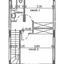 2 bedroom town house for sale deryneia famagusta 1534630 thumbnail 3804111