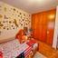 2 bedroom town house for sale deryneia famagusta 1534630 thumbnail 3807735