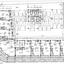 2 bedroom town house for sale deryneia famagusta 1534630 thumbnail 3807739