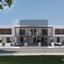 2 bedroom town house for sale kiti larnaca 8417630 thumbnail 15199165