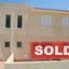 2 bedroom town house sold kapparis famagusta 225630 thumbnail 197802