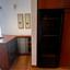3 bedroom apartment for rent agios tychonas limassol 8214630 thumbnail 17258939