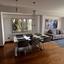3 bedroom apartment for rent agios tychonas limassol 8214630 thumbnail 17258940