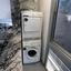 3 bedroom apartment for rent agios tychonas limassol 8214630 thumbnail 17258943
