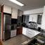 3 bedroom apartment for rent agios tychonas limassol 8214630 thumbnail 17258945