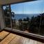 3 bedroom apartment for rent agios tychonas limassol 8214630 thumbnail 17258946