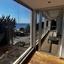 3 bedroom apartment for rent agios tychonas limassol 8214630 thumbnail 17258948