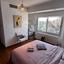 3 bedroom apartment for rent agios tychonas limassol 8214630 thumbnail 17258954
