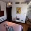 3 bedroom apartment for rent agios tychonas limassol 8214630 thumbnail 17258956