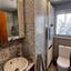 3 bedroom apartment for rent agios tychonas limassol 8214630 thumbnail 17258958