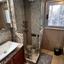 3 bedroom apartment for rent agios tychonas limassol 8214630 thumbnail 17258960