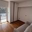 3 bedroom apartment for rent agios tychonas limassol 8214630 thumbnail 17258961