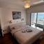 3 bedroom apartment for rent agios tychonas limassol 8214630 thumbnail 17258963