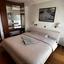 3 bedroom apartment for rent agios tychonas limassol 8214630 thumbnail 17258965
