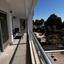 3 bedroom apartment for rent agios tychonas limassol 8214630 thumbnail 17258967
