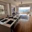3 bedroom apartment for rent agios tychonas limassol 8214630 thumbnail 17258968