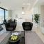 3 bedroom apartment for rent pallouriotissa nicosia 1464630 thumbnail 11154462