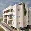 3 bedroom apartment for sale aradippou larnaca 7819630 thumbnail 12993439
