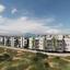 3 bedroom apartment for sale aradippou larnaca 7819630 thumbnail 12993441