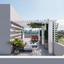 3 bedroom apartment for sale aradippou larnaca 7819630 thumbnail 12993447
