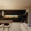 3 bedroom apartment for sale aradippou larnaca 7819630 thumbnail 12993449