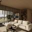 3 bedroom apartment for sale aradippou larnaca 7819630 thumbnail 12993450
