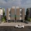 3 bedroom apartment for sale aradippou larnaca 7819630 thumbnail 12993452