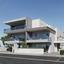 3 bedroom apartment for sale archangelos nicosia 8346630 thumbnail 14668792