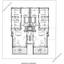 3 bedroom apartment for sale archangelos nicosia 8346630 thumbnail 15648483