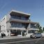 3 bedroom apartment for sale archangelos nicosia 8346630 thumbnail 15648484