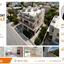 3 bedroom apartment for sale pallouriotissa nicosia 8798630 thumbnail 16719876