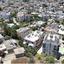 3 bedroom apartment for sale pallouriotissa nicosia 8798630 thumbnail 16719879
