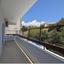 3 bedroom apartment for sale pallouriotissa nicosia 8798630 thumbnail 16719881