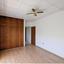 3 bedroom apartment for sale pallouriotissa nicosia 8798630 thumbnail 16719884