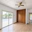 3 bedroom apartment for sale pallouriotissa nicosia 8798630 thumbnail 16719887