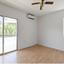 3 bedroom apartment for sale pallouriotissa nicosia 8798630 thumbnail 16719889