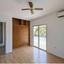 3 bedroom apartment for sale pallouriotissa nicosia 8798630 thumbnail 16719890