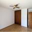 3 bedroom apartment for sale pallouriotissa nicosia 8798630 thumbnail 16719892