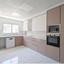 3 bedroom apartment for sale pallouriotissa nicosia 8798630 thumbnail 16719893